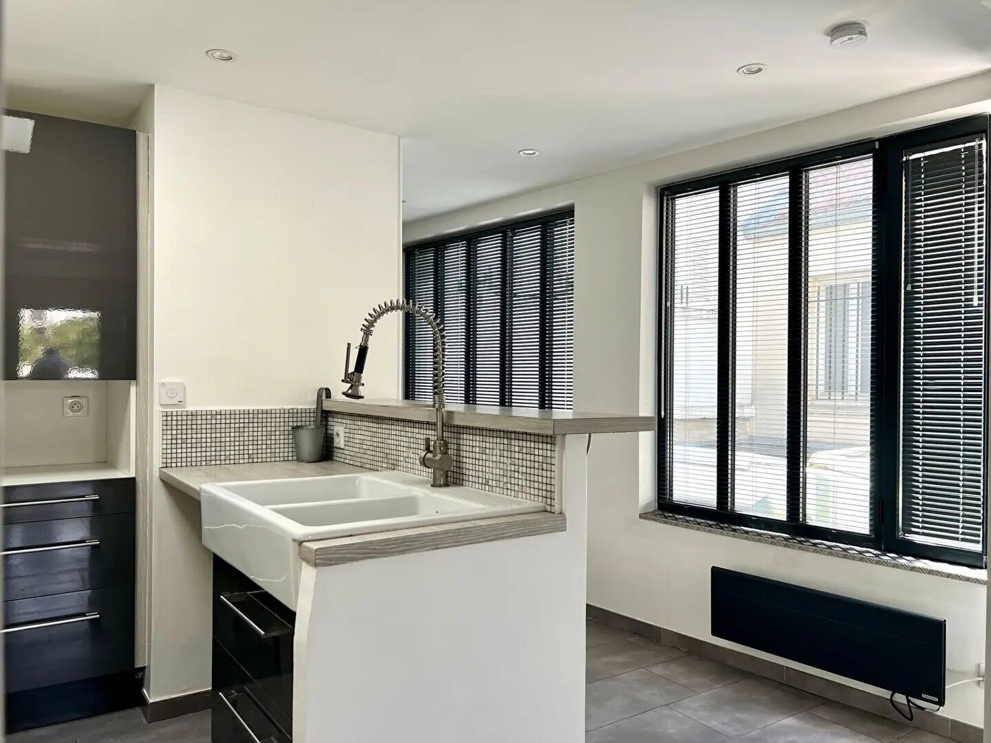 Maison à vendre, 75m², Châtenay-Malabry