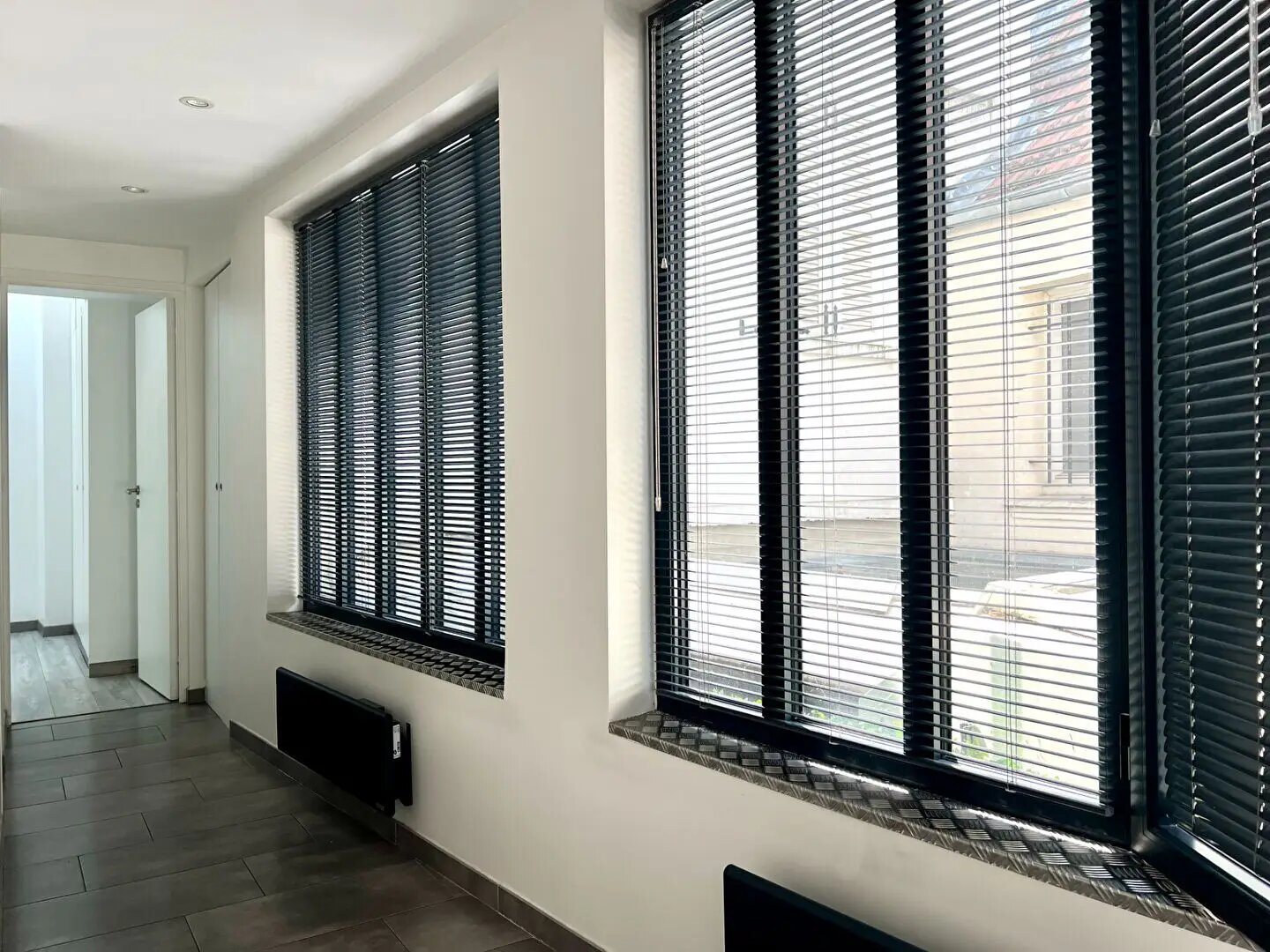 Maison à vendre, 75m², Châtenay-Malabry