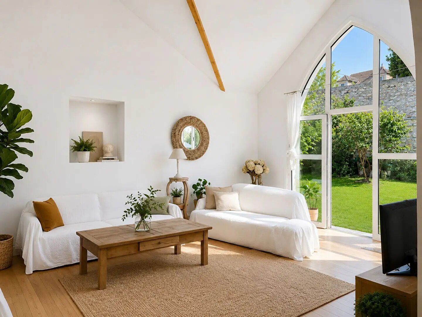 Maison à vendre, 350m², Bièvres