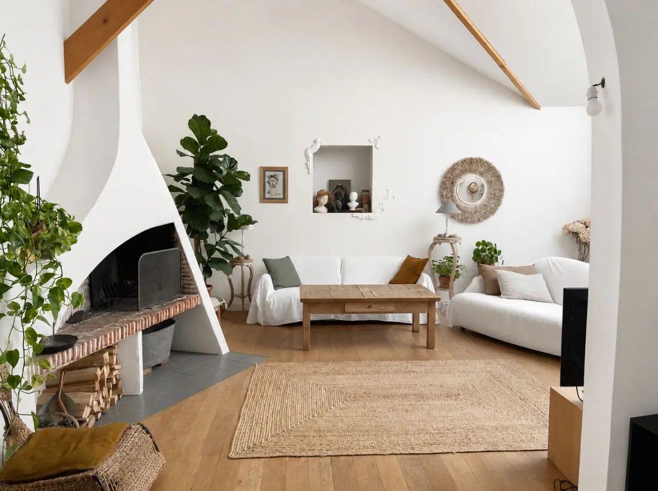 Maison à vendre, 350m², Bièvres