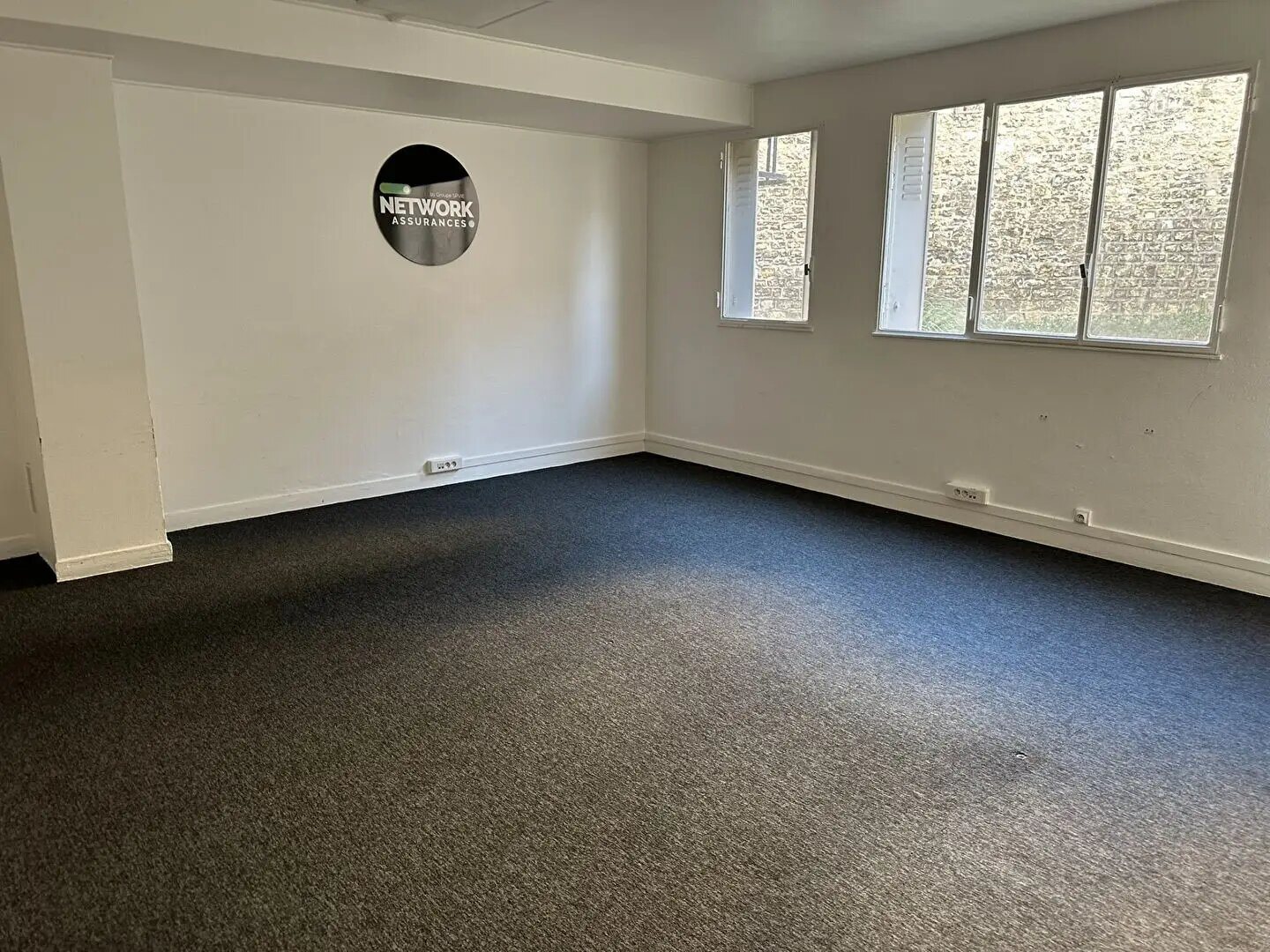 Appartement à vendre, 58m², Boulogne-Billancourt