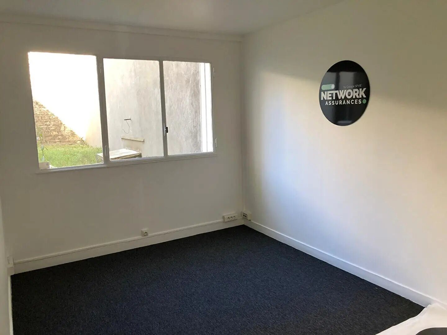 Appartement à vendre, 58m², Boulogne-Billancourt