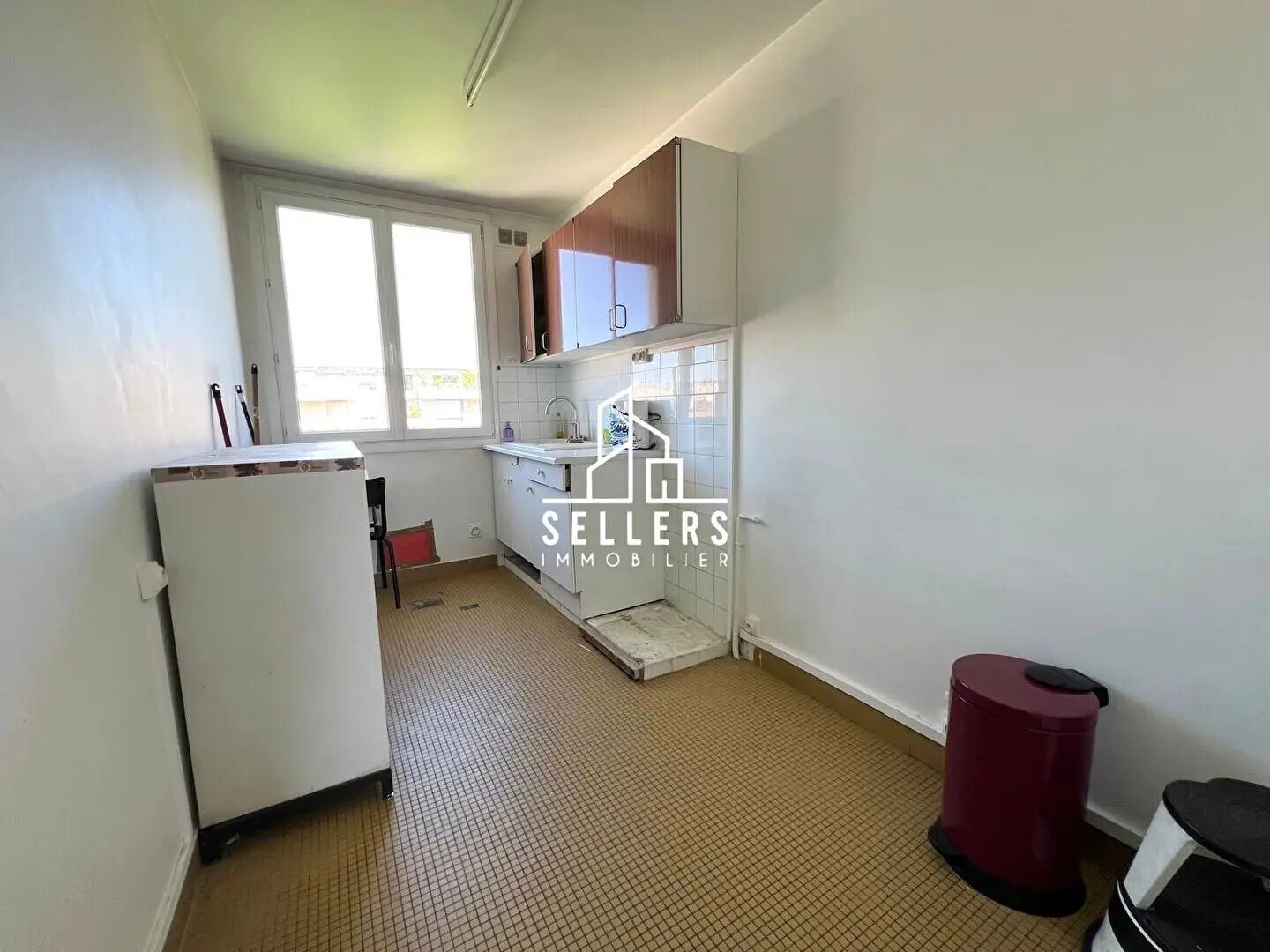 Appartement à vendre, 73m², Boulogne-Billancourt