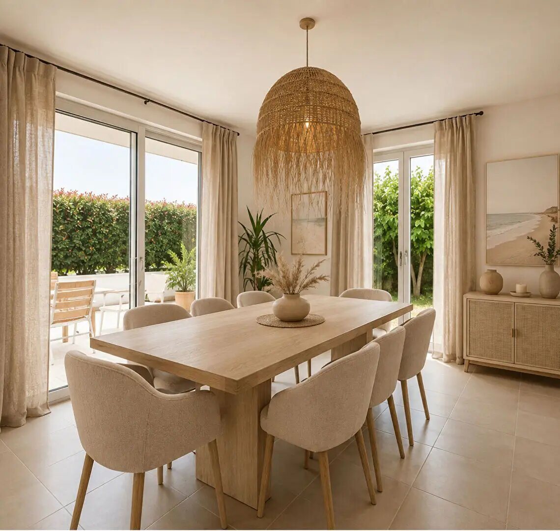 Maison à vendre, 79m², Dozulé