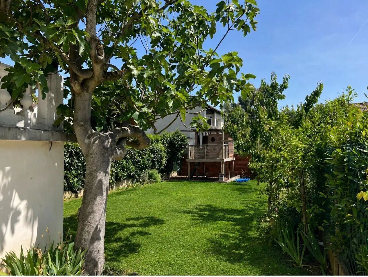 Maison à vendre, 85m², Clamart