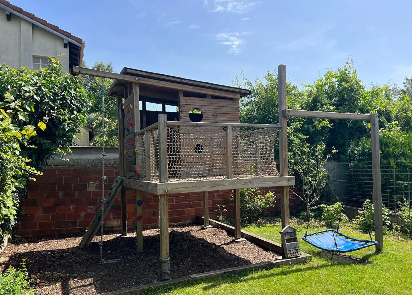 Maison à vendre, 85m², Clamart