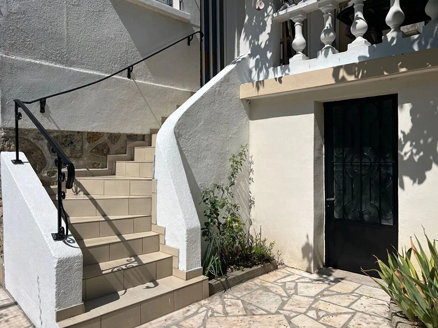 Maison à vendre, 85m², Clamart