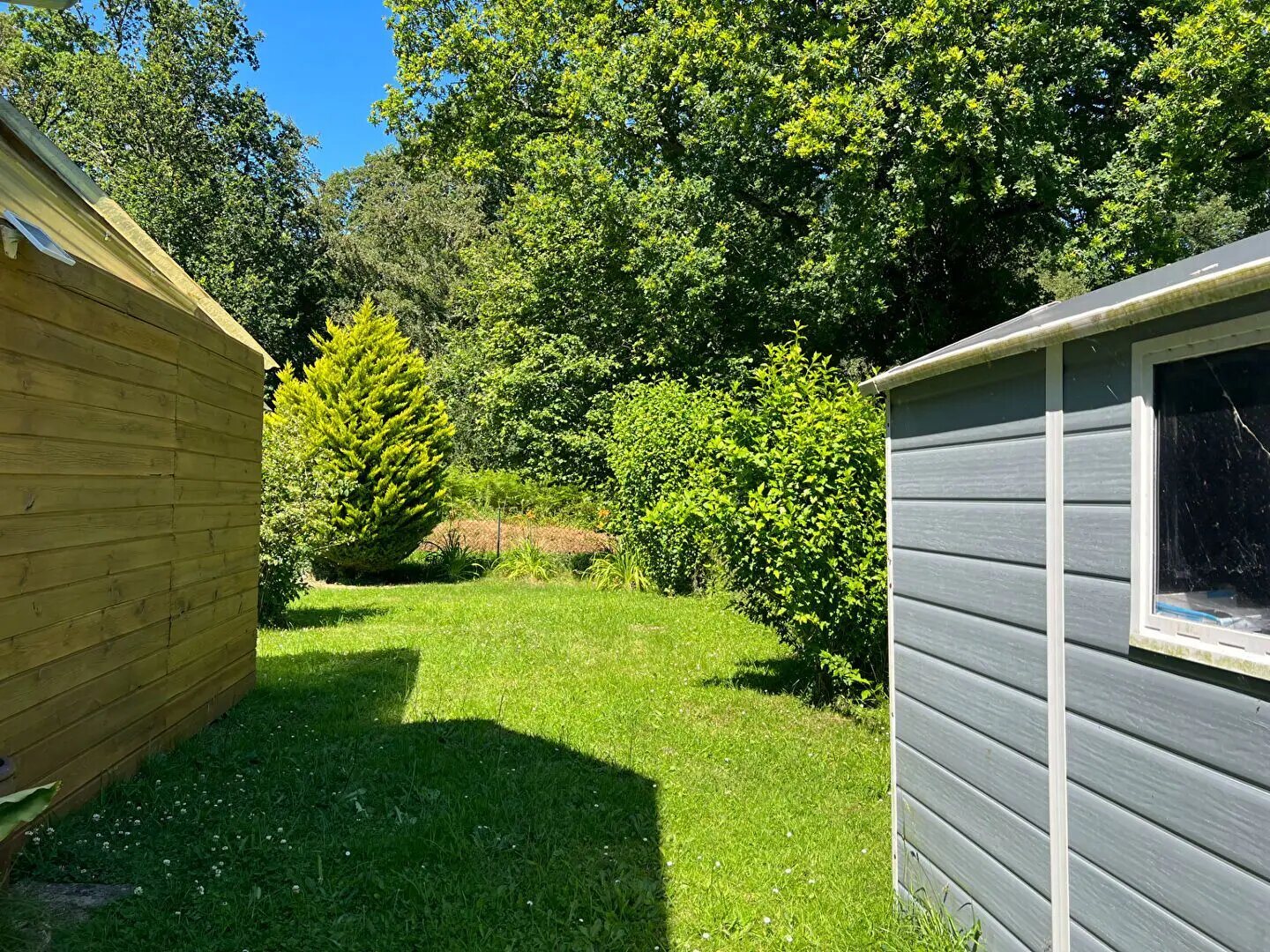 Maison à vendre, 88m², Cambremer