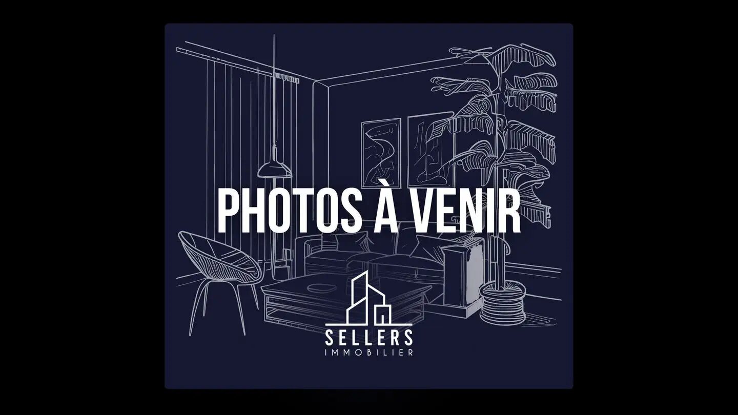 Appartement à vendre, 65m², Boulogne-Billancourt