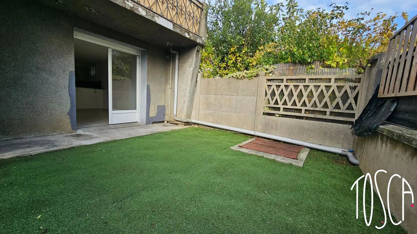 Appartement à vendre, 47m², Vitry-sur-Seine