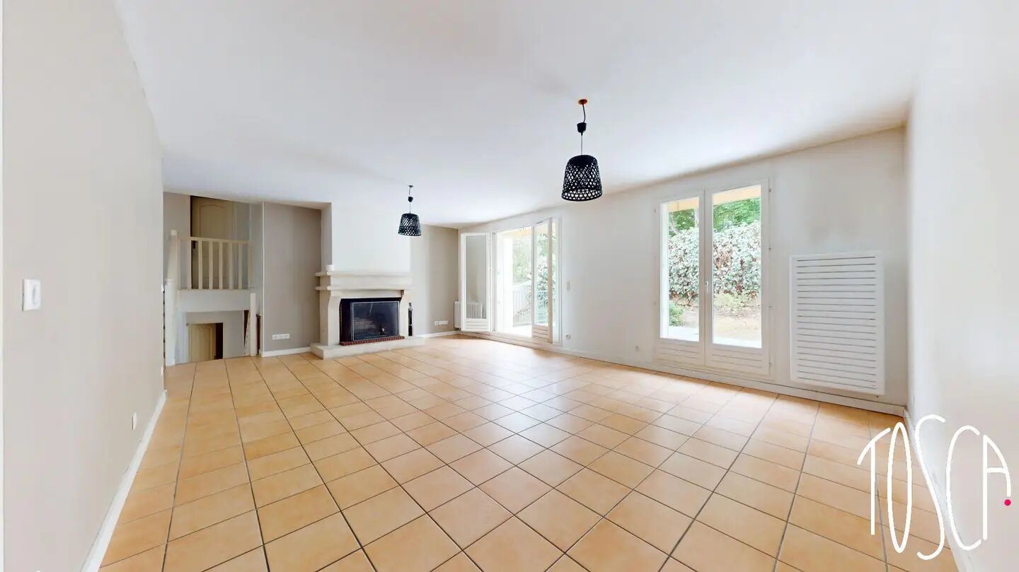 Maison à vendre, 153m², Thiais