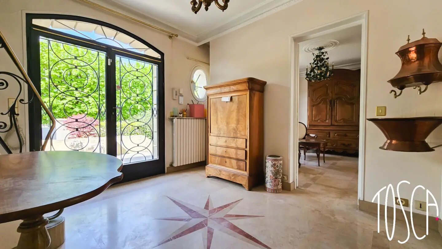 Maison à vendre, 149m², Thiais
