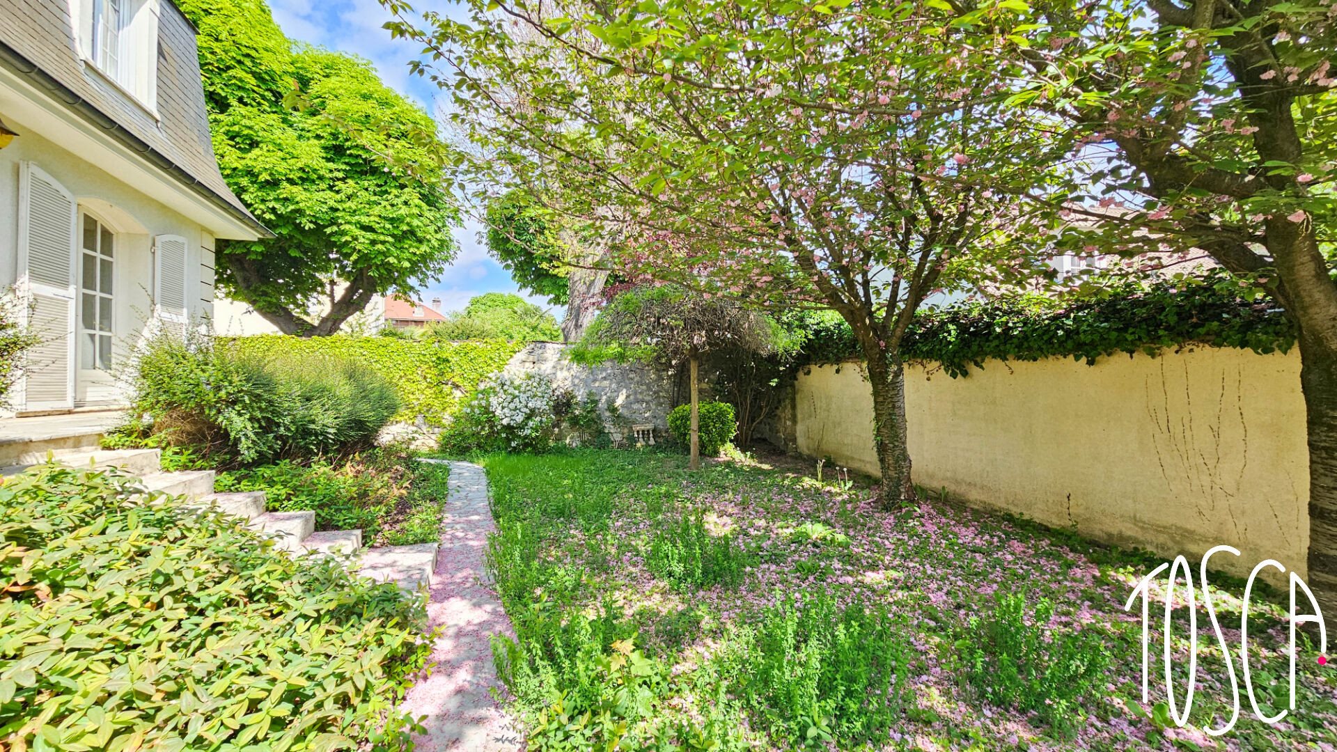 Maison à vendre, 149m², Thiais