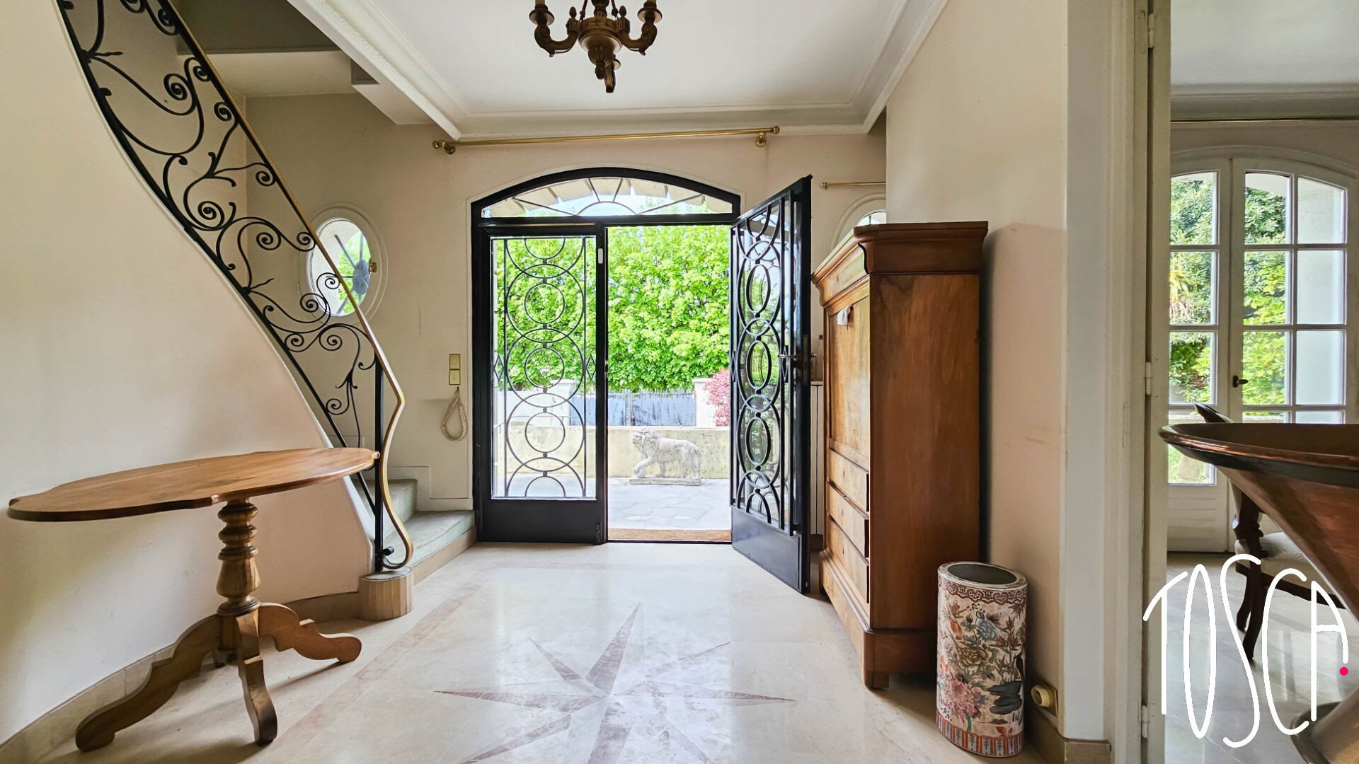 Maison à vendre, 149m², Thiais