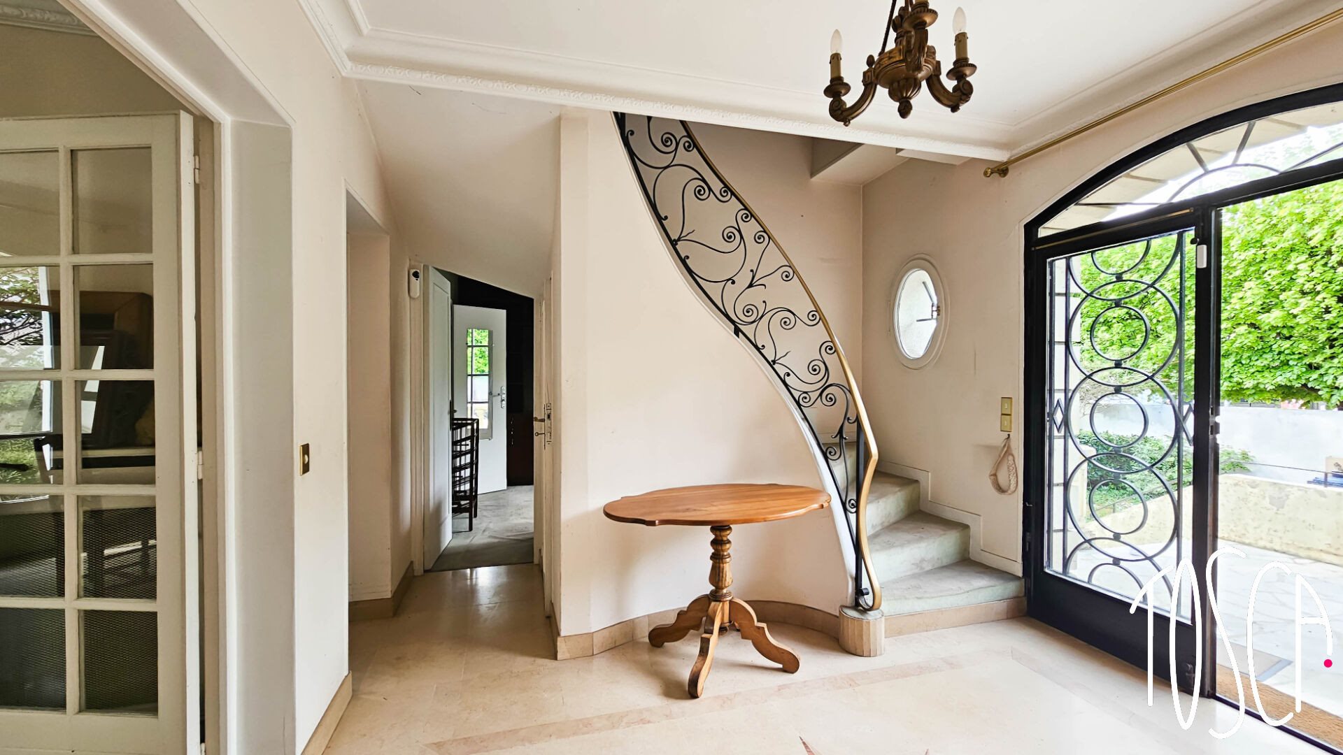 Maison à vendre, 149m², Thiais