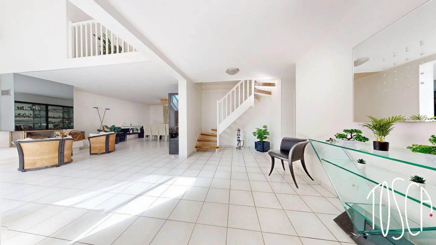 Maison à vendre, 251m², Thiais