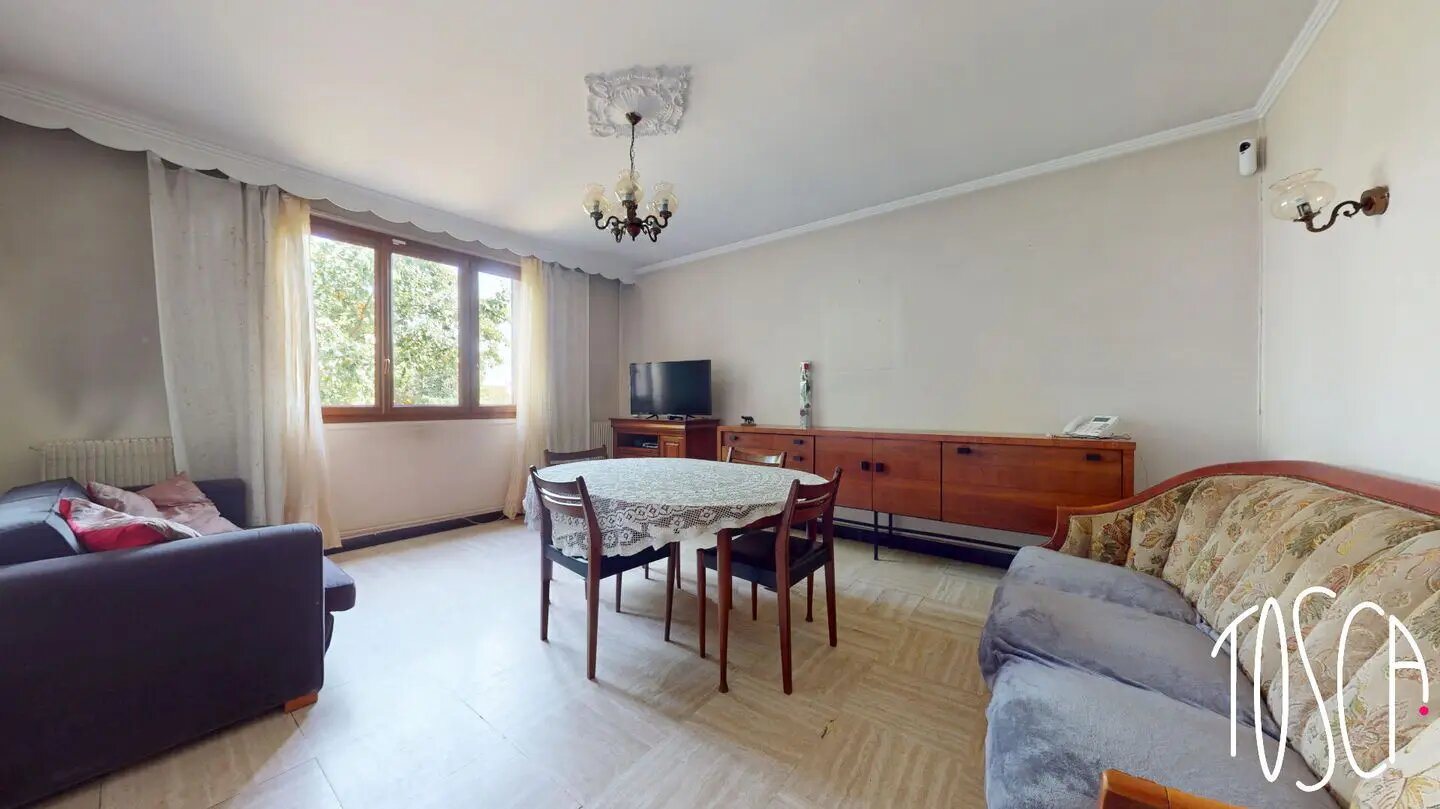 Maison à vendre, 141m², Vitry-sur-Seine