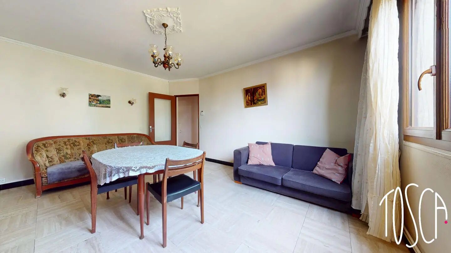 Maison à vendre, 141m², Vitry-sur-Seine
