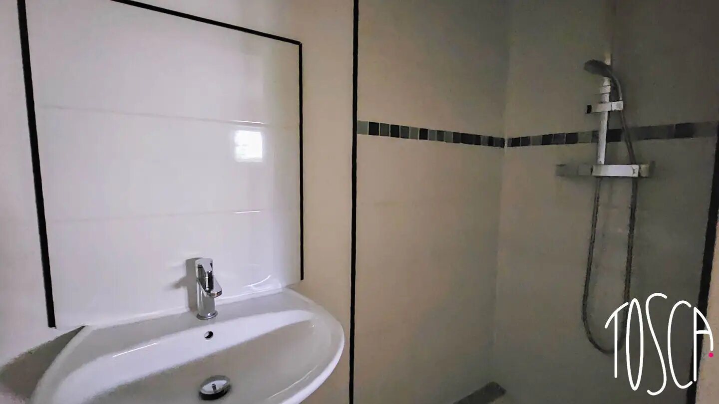 Appartement à vendre, 31m², Vitry-sur-Seine