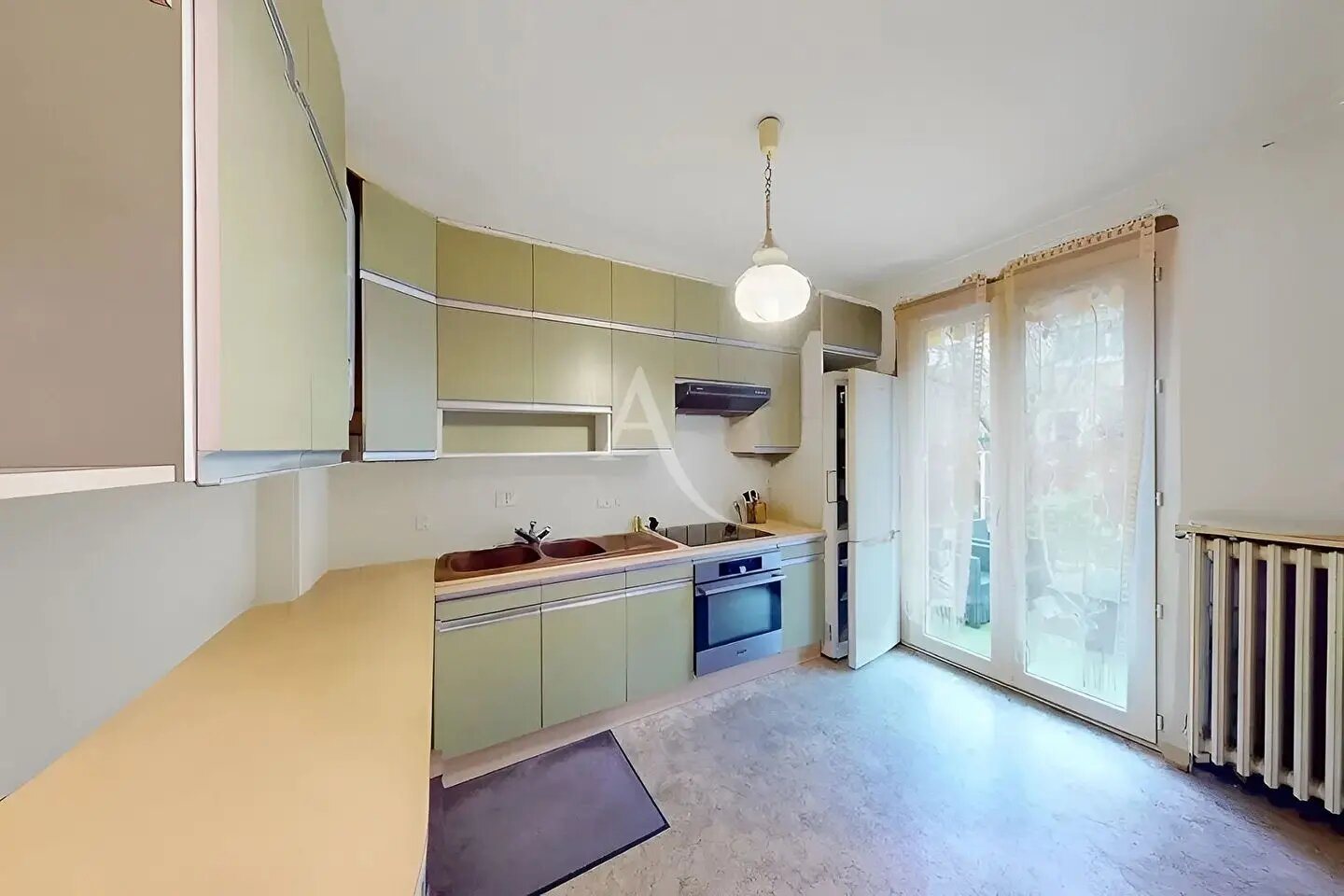 Maison à vendre, 105m², Ramonville-Saint-Agne