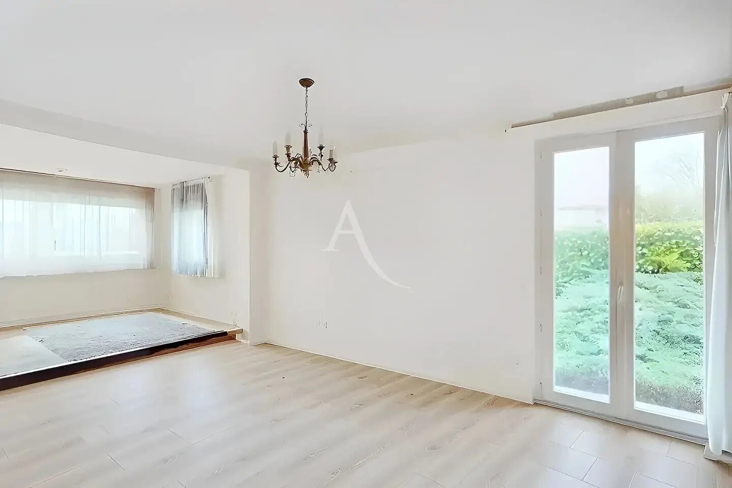 Maison à vendre, 105m², Ramonville-Saint-Agne
