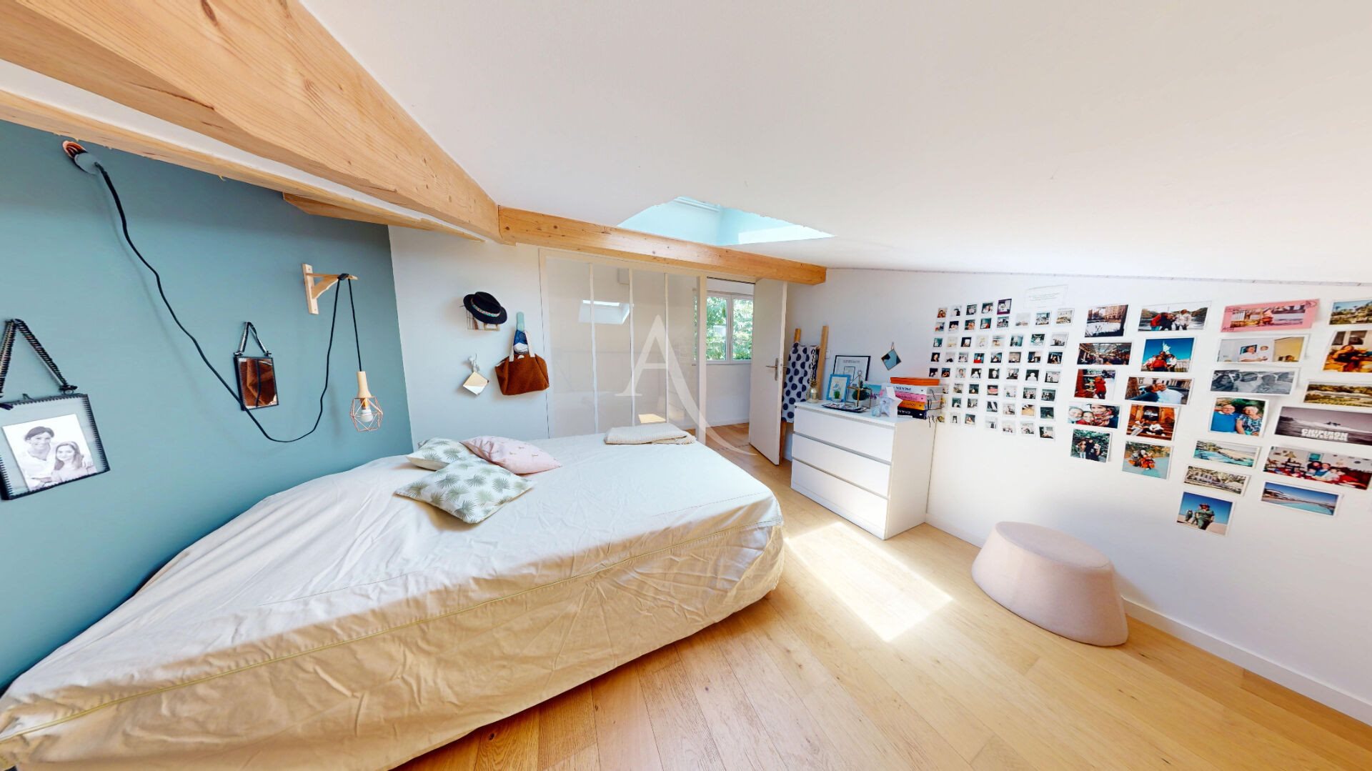 Maison à vendre, 200m², Castanet-Tolosan