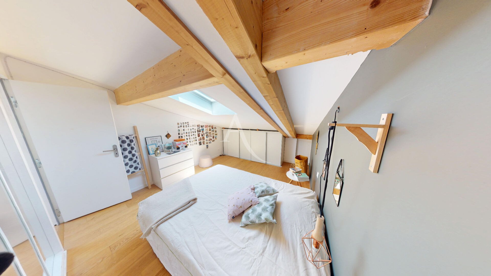 Maison à vendre, 200m², Castanet-Tolosan