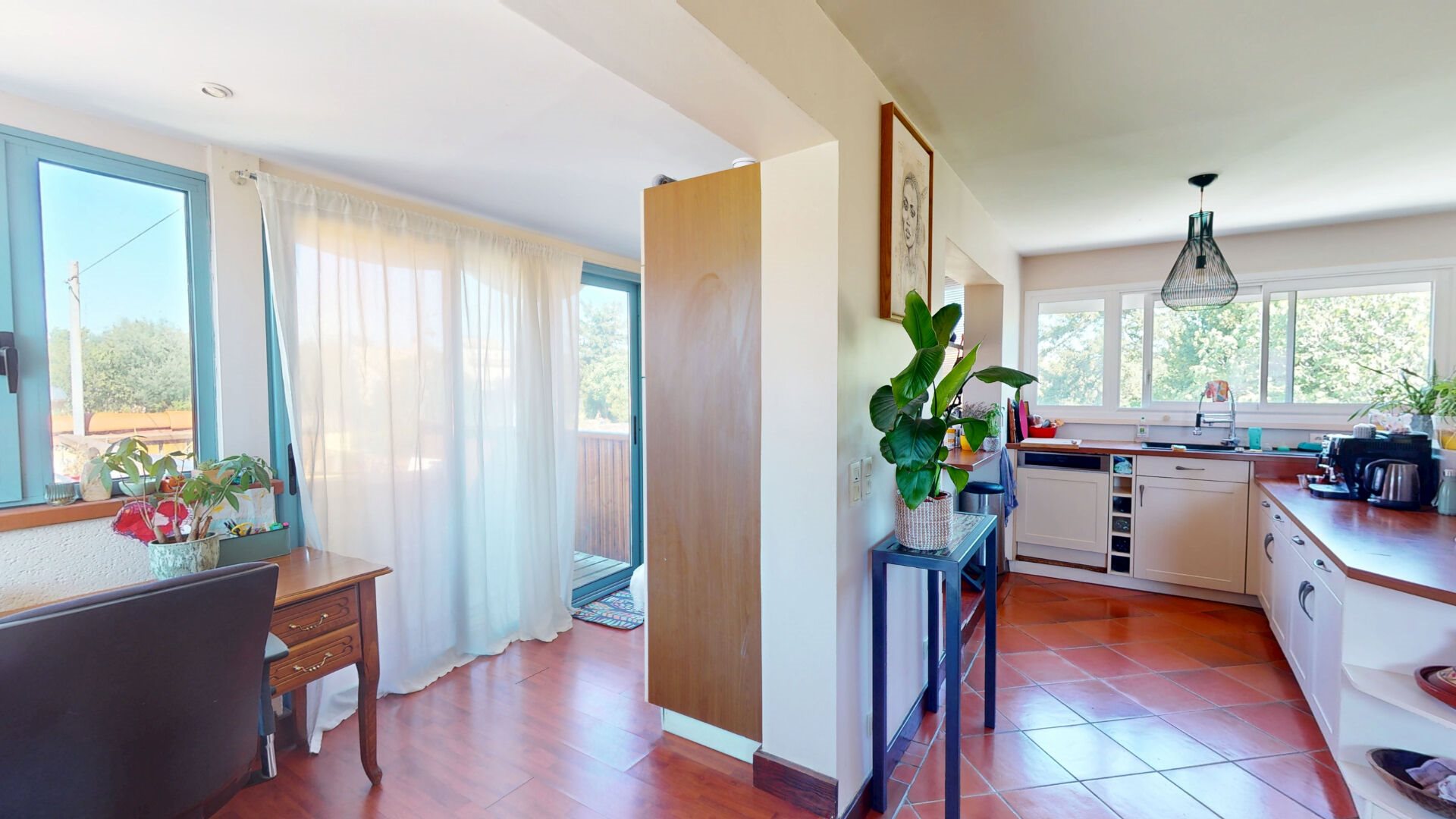 Maison à vendre, 125m², Labège