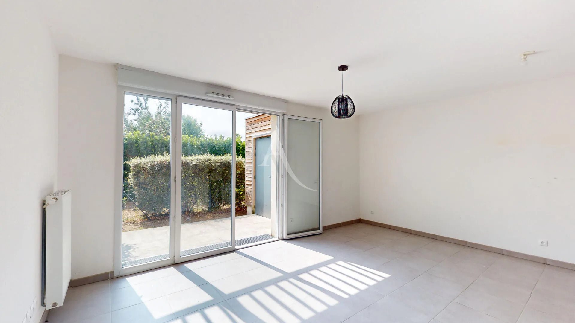 Appartement à vendre, 43m², Castanet-Tolosan