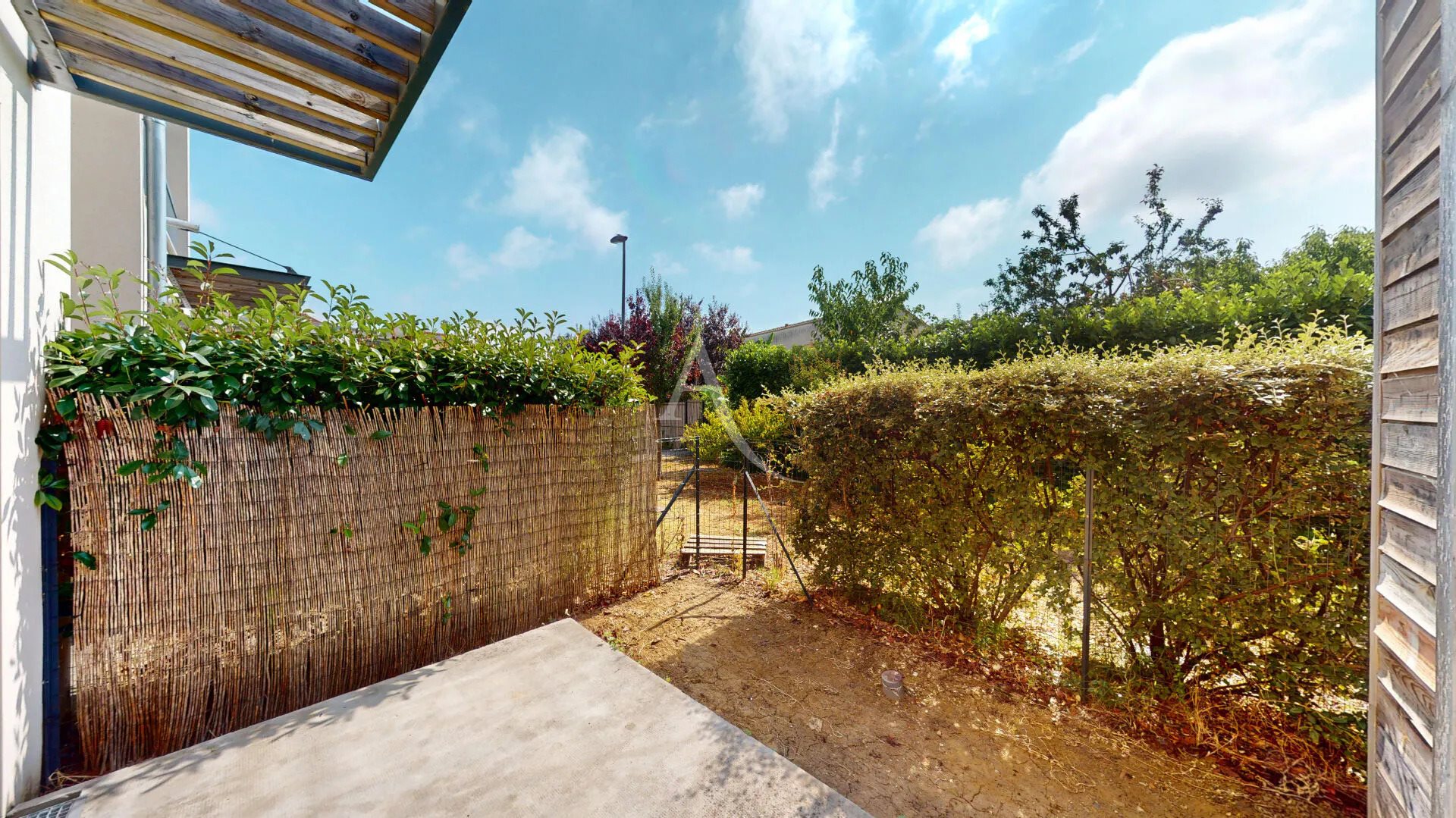 Appartement à vendre, 43m², Castanet-Tolosan