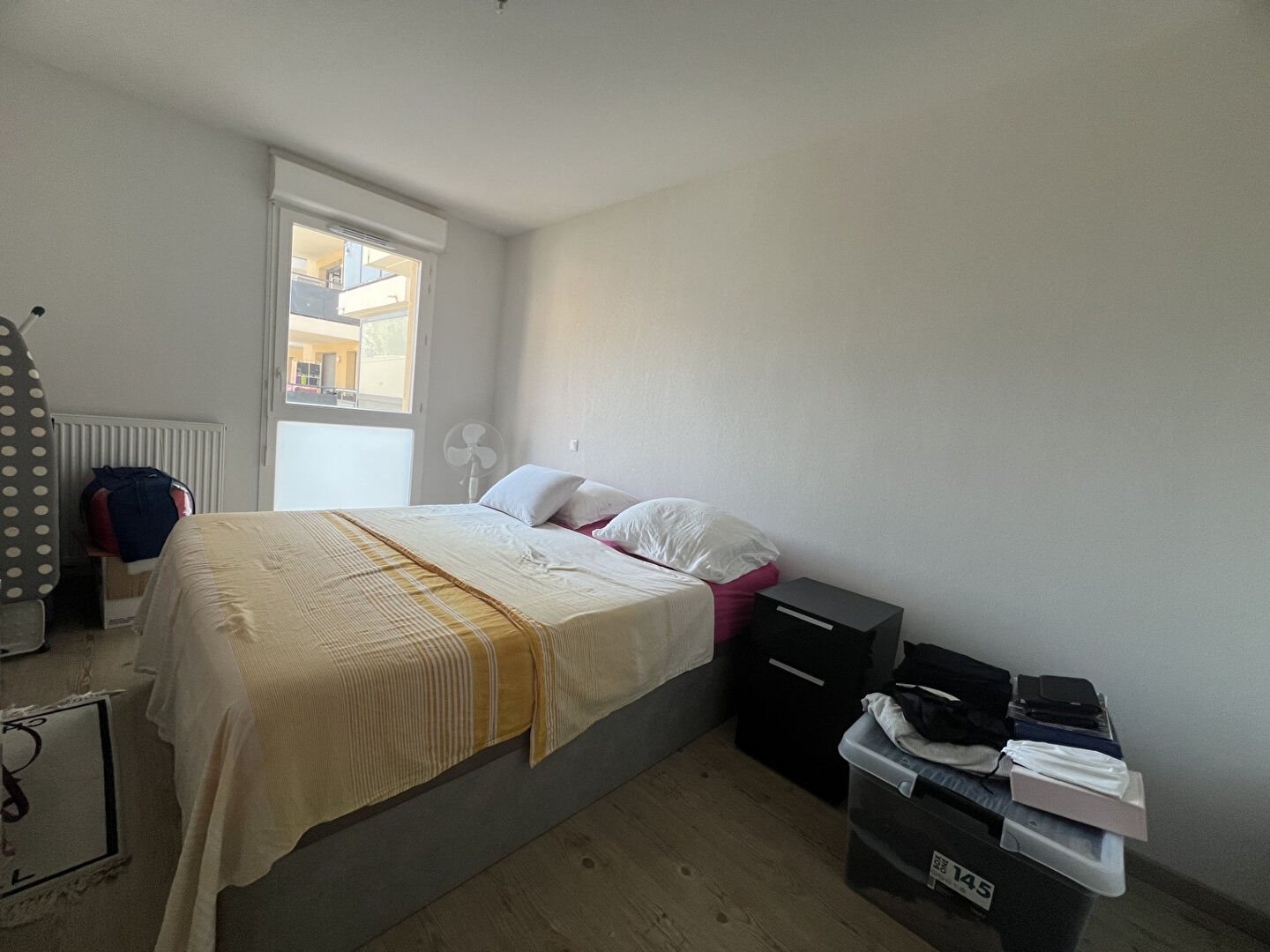 Appartement à vendre, 68m², Castanet-Tolosan
