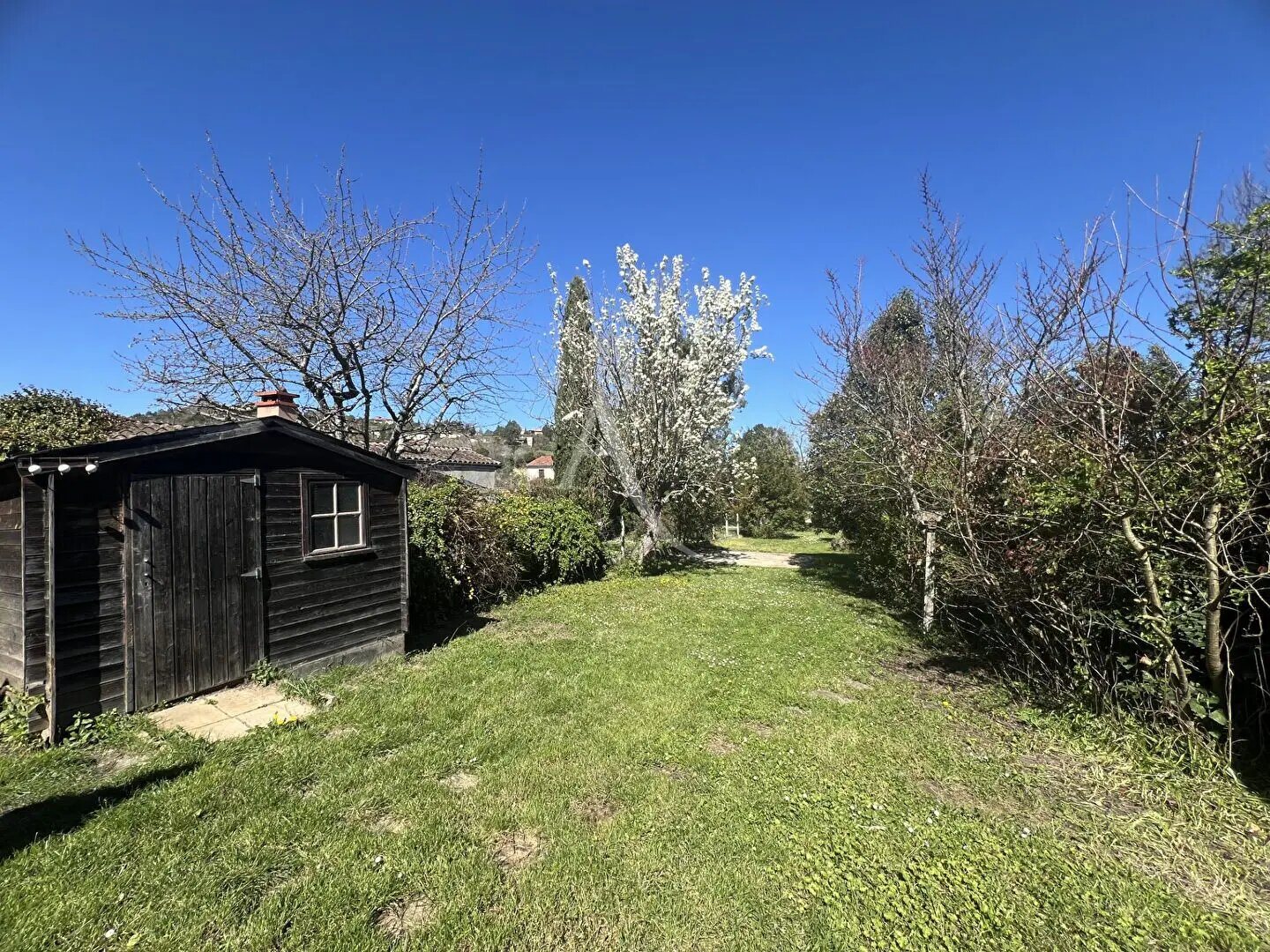 Maison à vendre, 120m², Castanet-Tolosan