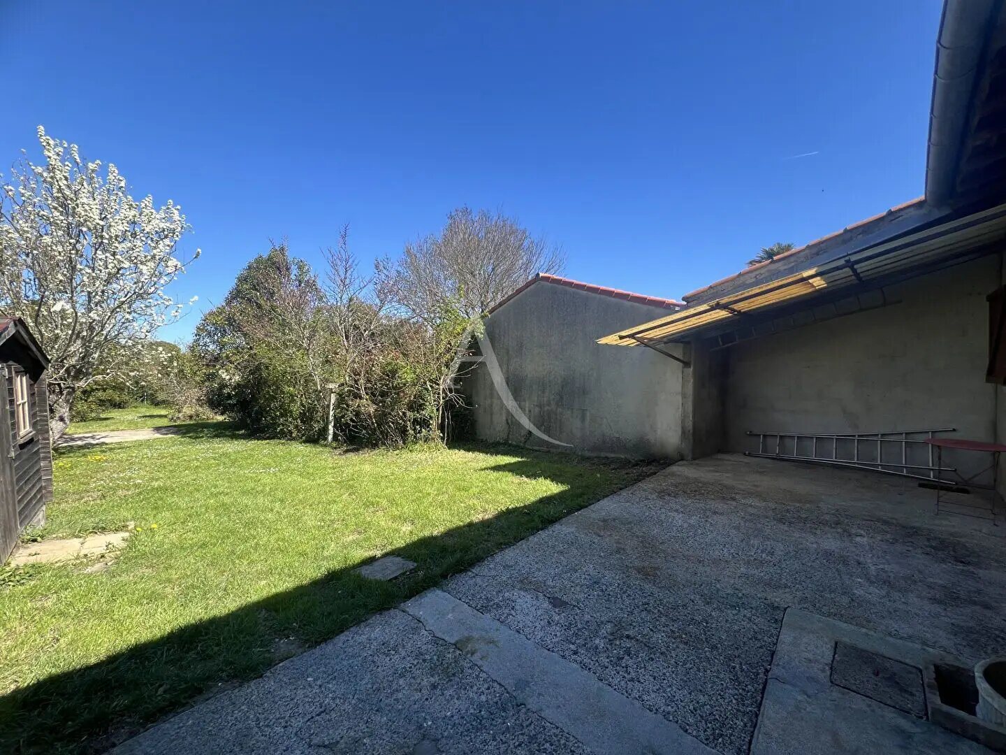 Maison à vendre, 120m², Castanet-Tolosan