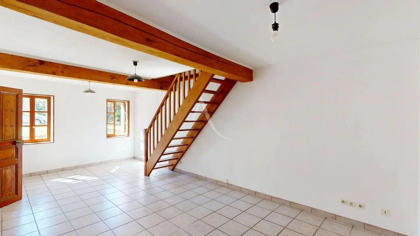 Maison à vendre, 120m², Castanet-Tolosan