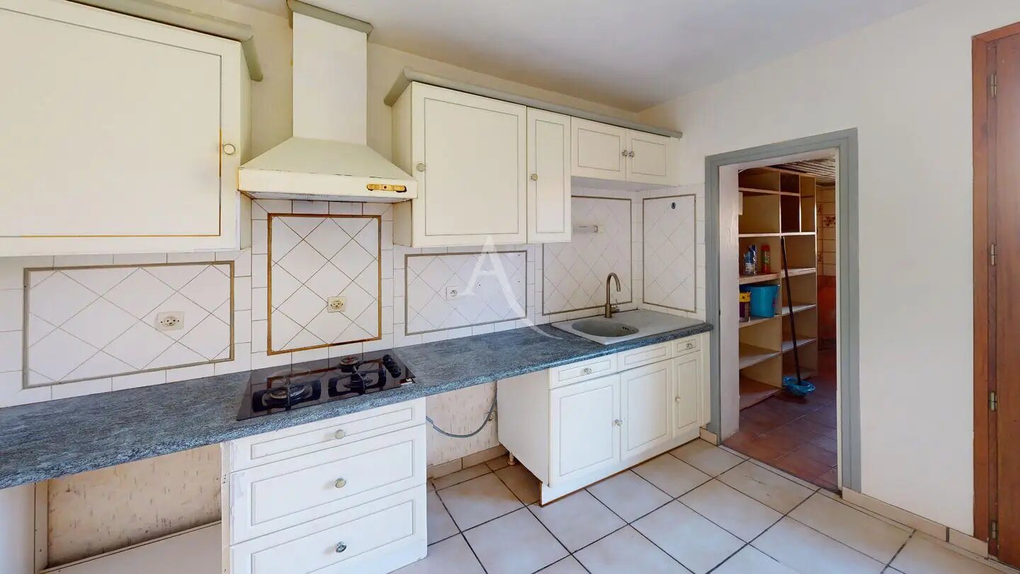 Maison à vendre, 120m², Castanet-Tolosan