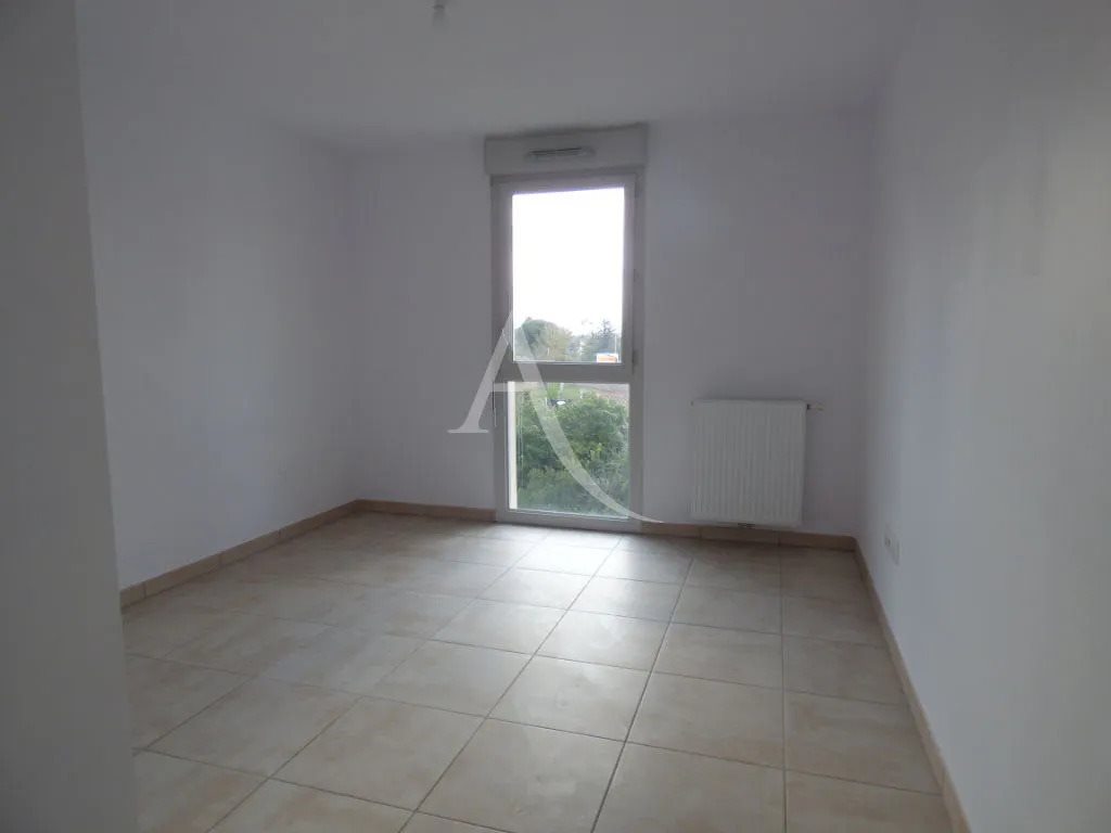 Appartement à louer, 43m², Castanet-Tolosan