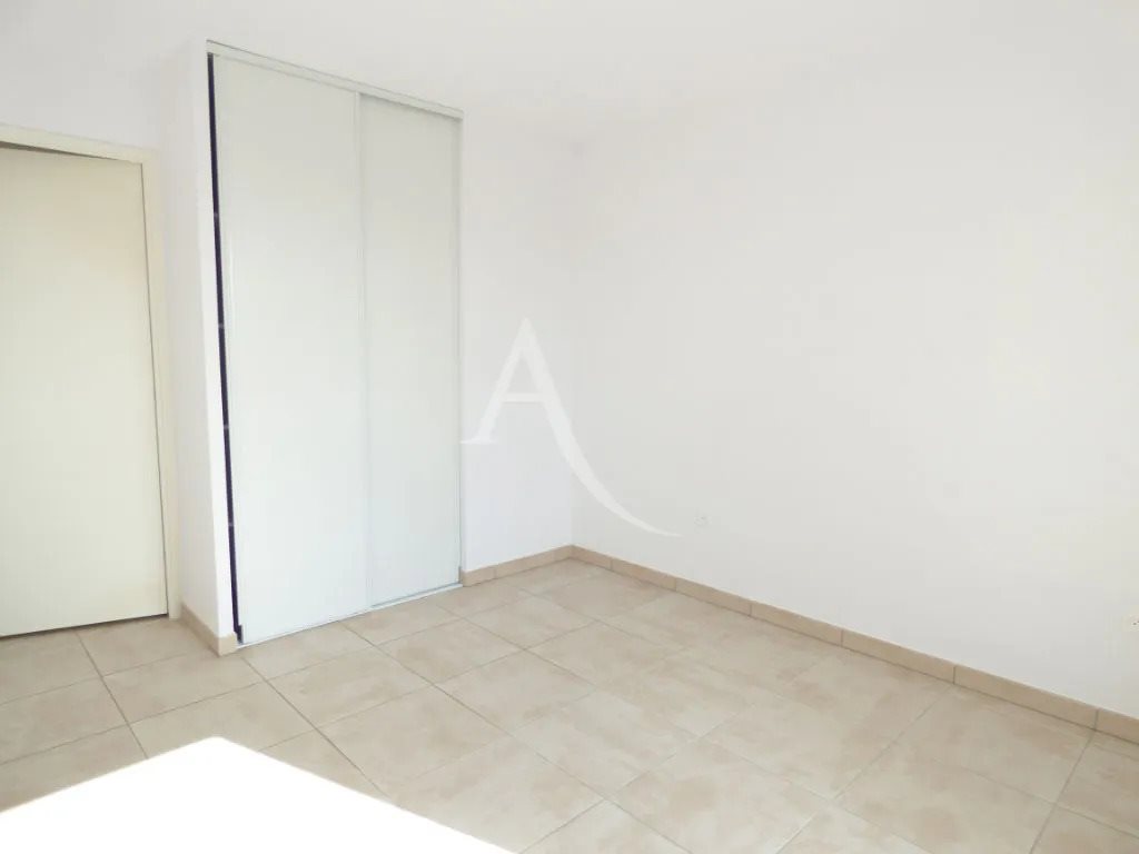 Appartement à louer, 43m², Castanet-Tolosan