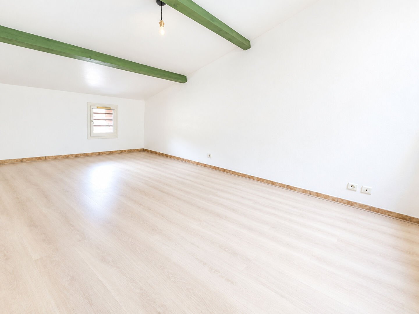 Appartement à louer, 40m², Castanet-Tolosan