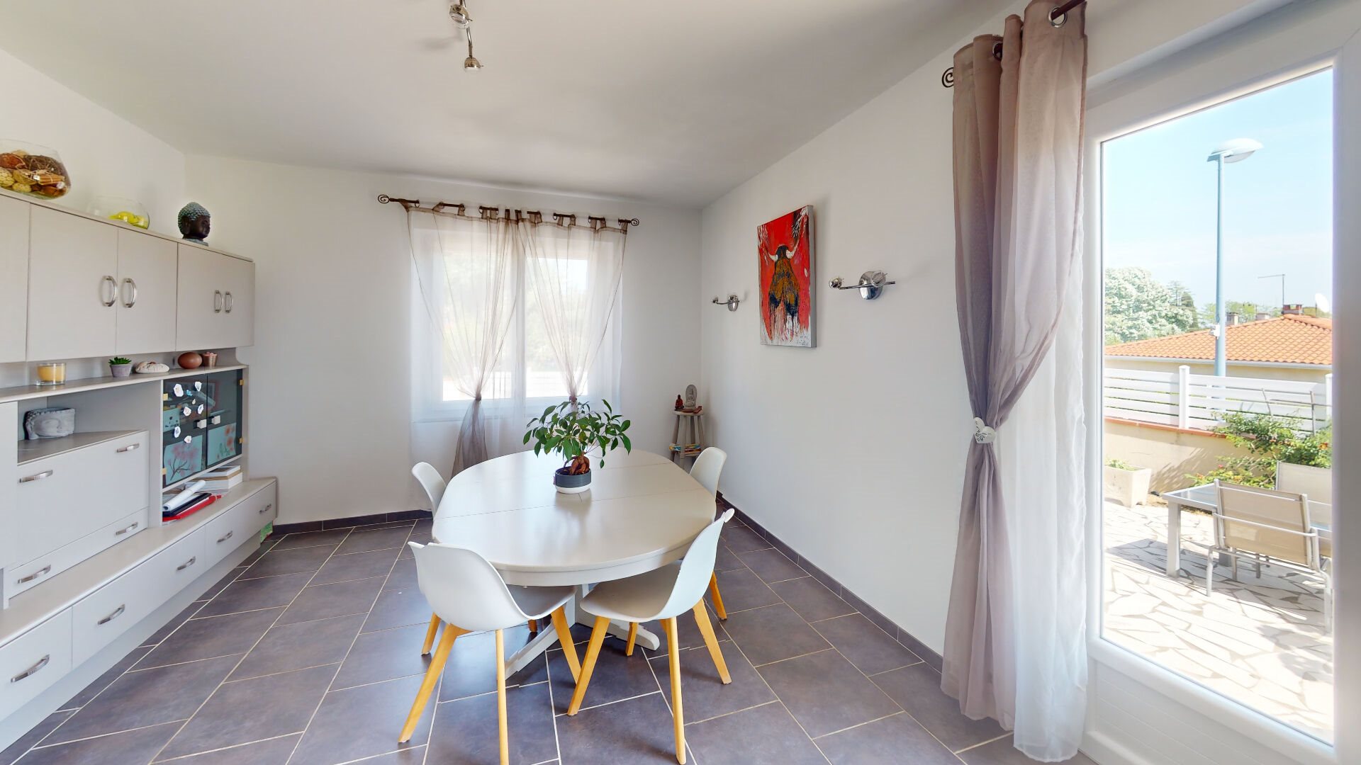 Maison à vendre, 137m², Castanet-Tolosan
