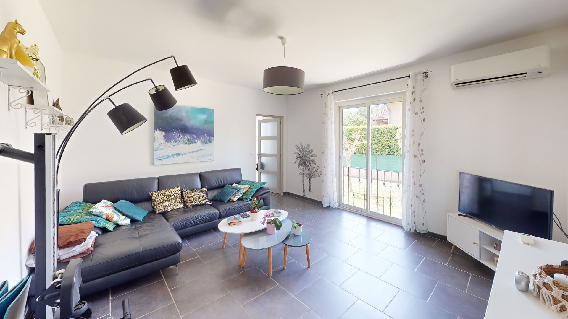 Maison à vendre, 137m², Castanet-Tolosan