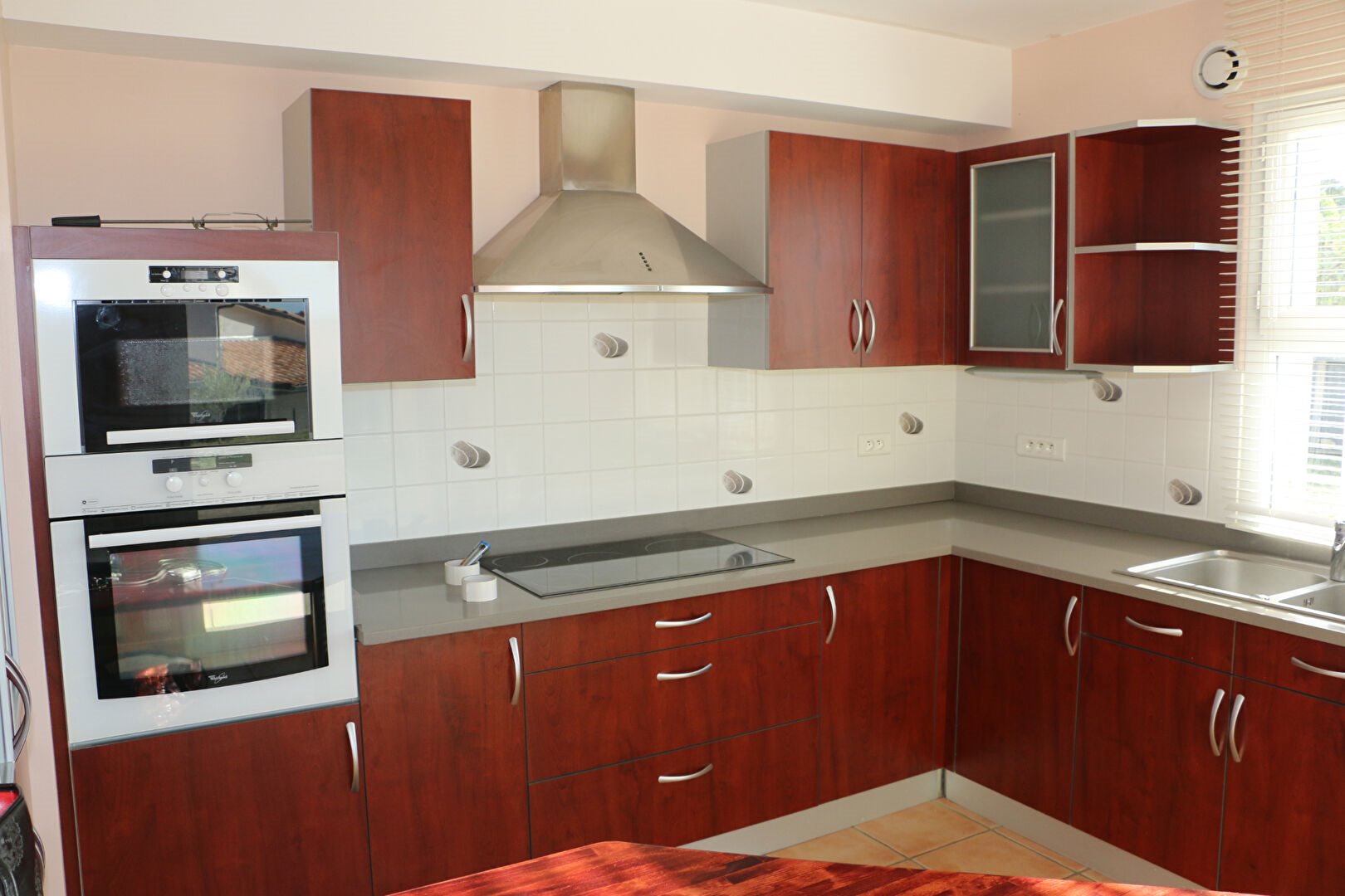 Maison à louer, 141m², Castanet-Tolosan