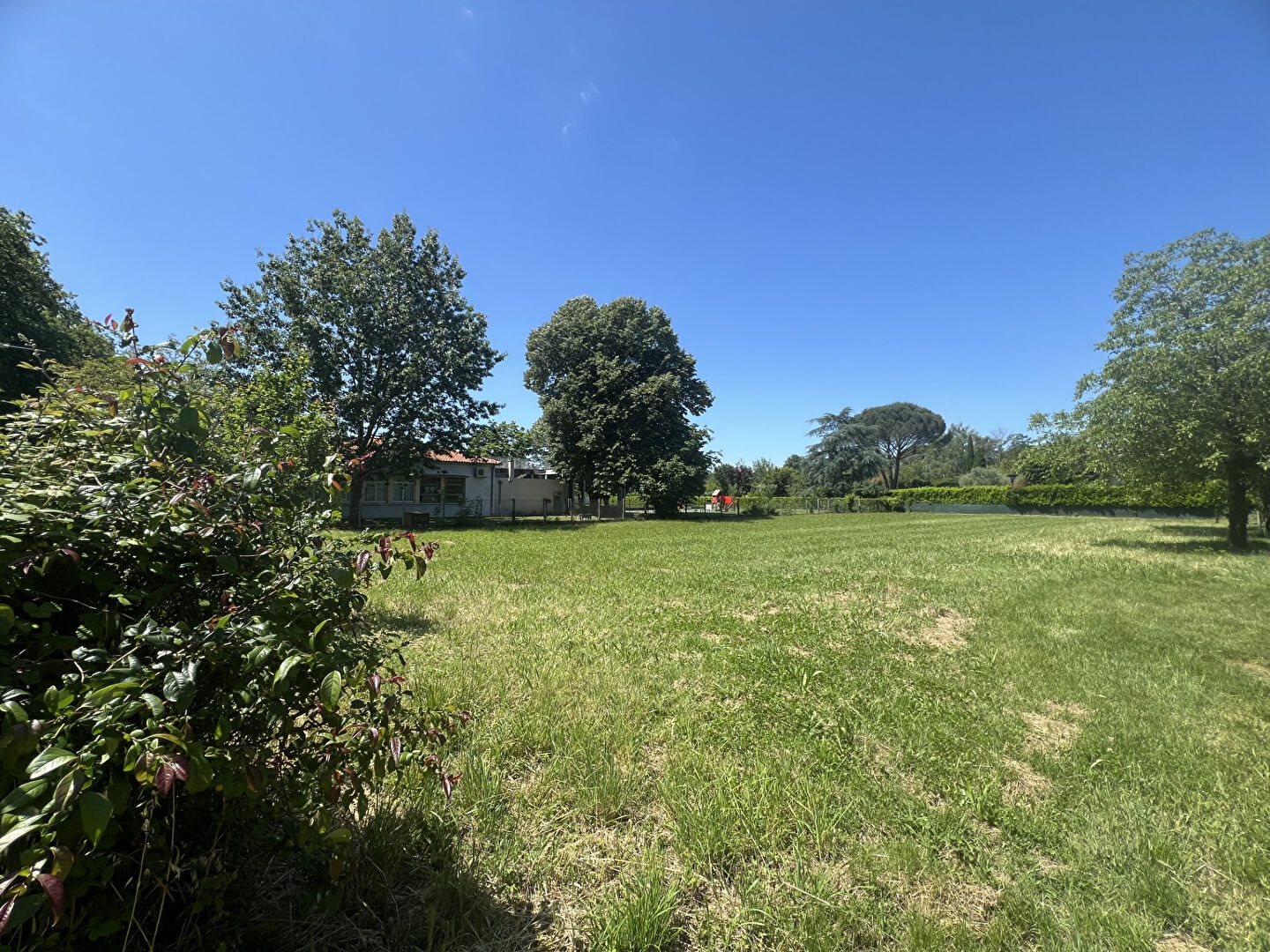 Maison à vendre, 150m², Castres