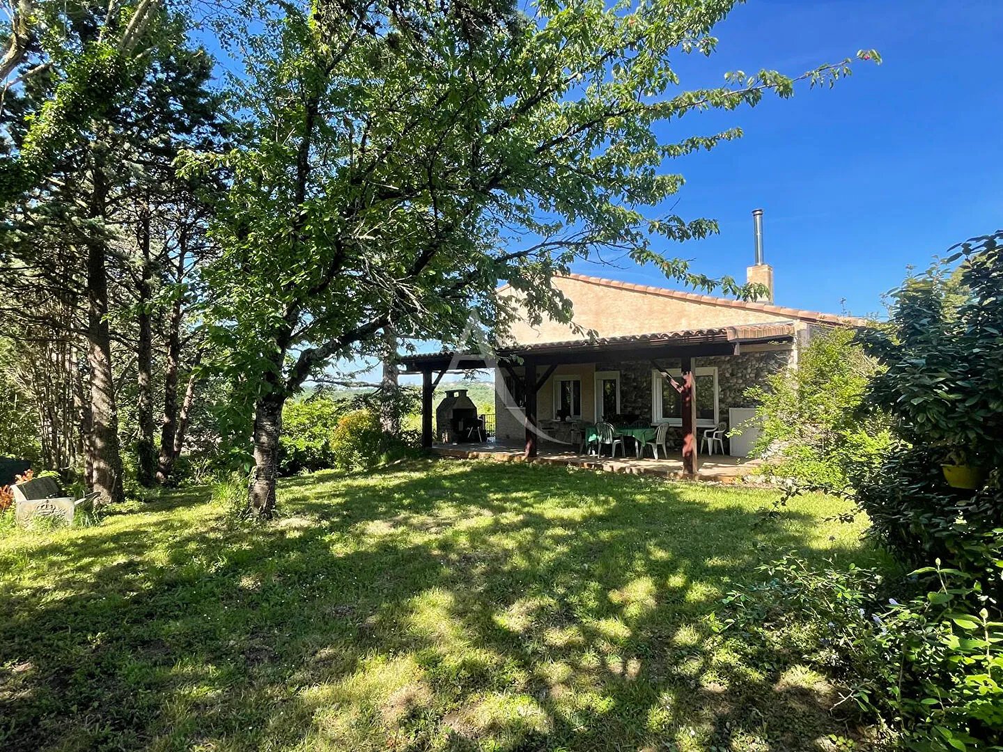 Maison à vendre, 233m², Castanet-Tolosan