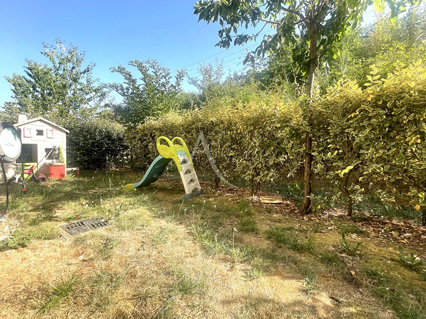 Appartement à vendre, 59m², Toulouse