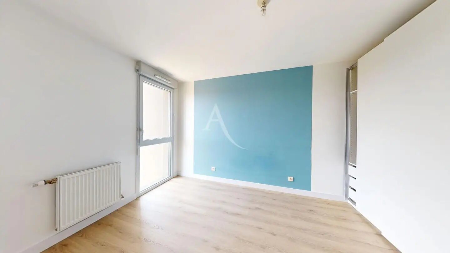 Appartement à vendre, 68m², Castanet-Tolosan