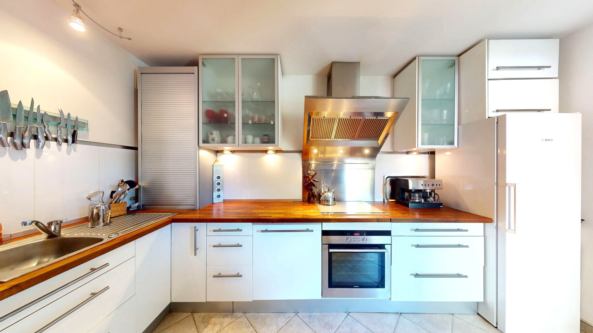 Appartement à vendre, 93m², Castanet-Tolosan