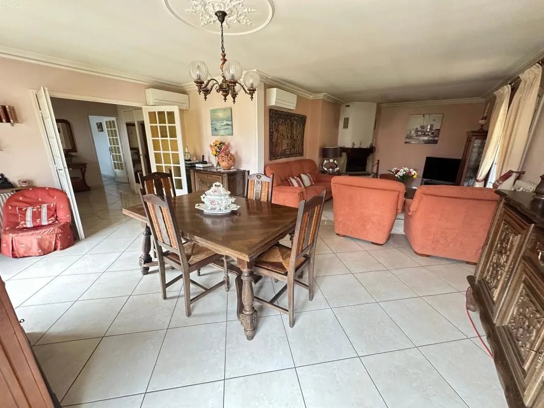 Maison à vendre, 145m², Muret
