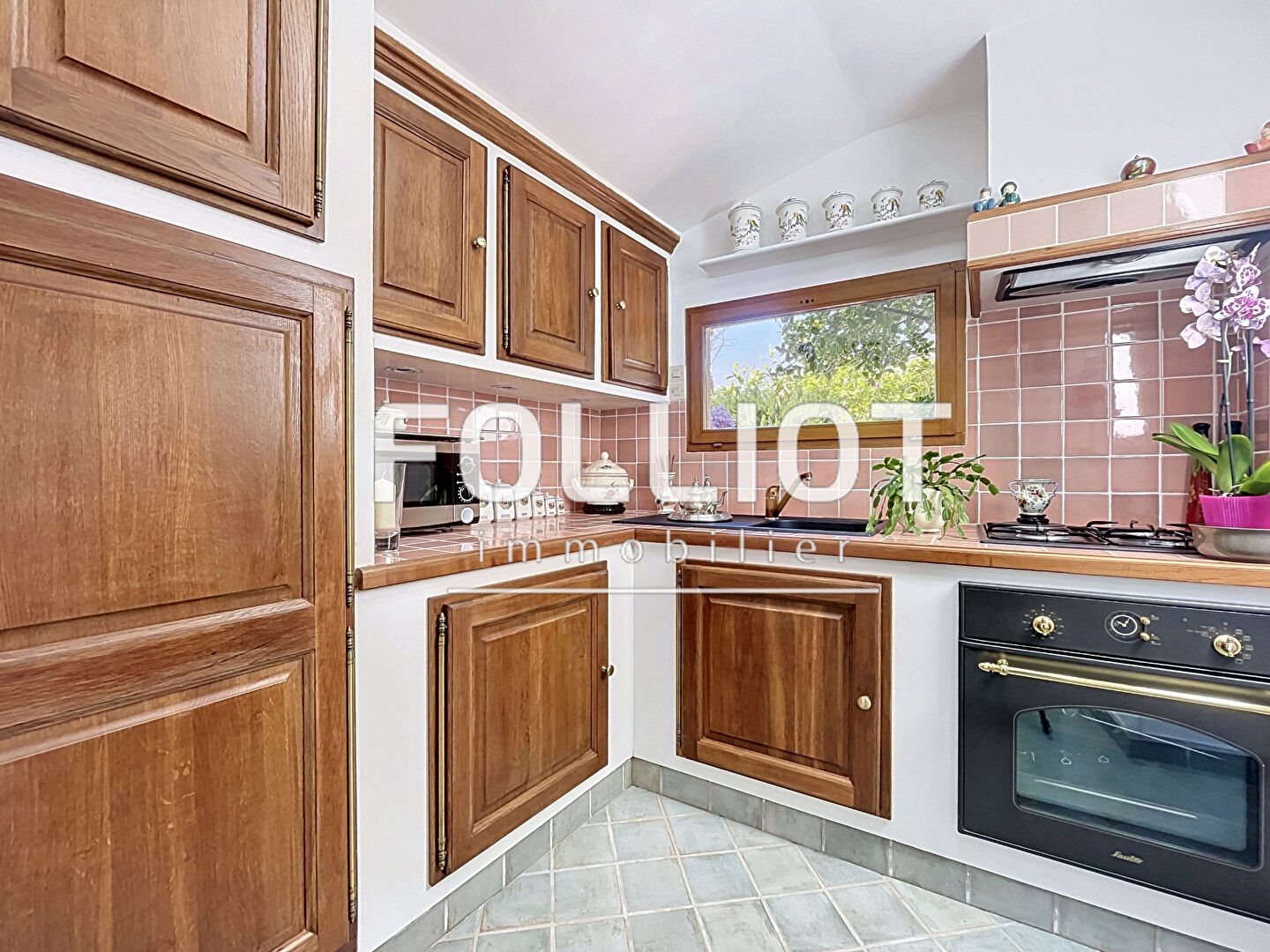 Maison à vendre, 162m², Gavray-sur-Sienne