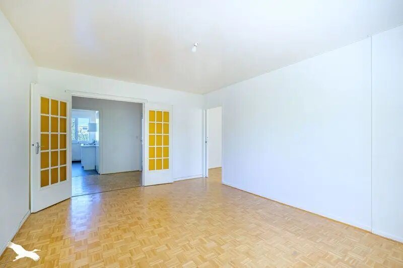 Appartement à vendre, 70m², Sainte-Foy-lès-Lyon