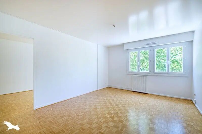 Appartement à vendre, 70m², Sainte-Foy-lès-Lyon